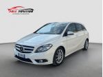 MERCEDES - Classe B - 180 CDI Premium