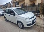 Fiat Panda 1.2 Pop neopatentati