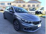 FIAT Tipo 1.3 Mjt S&S SW Business rif. 24125796