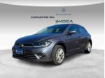 Volkswagen Polo Polo 1.0 tsi Style 95cv