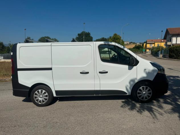 OPEL 1.6CDTi S&S VIV. E6B 92Kw 6M - 2017 - Foto 6