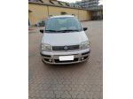 FIAT Panda APERTI AD AGOSTO rif. 24016502