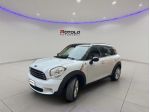 MINI Mini Countrym.(R60) Mini 1.6 Cooper D Countryman