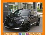 Peugeot 2008 BlueHDi 130cv GTLine EAT8(Aut.)Navi+Retroc.
