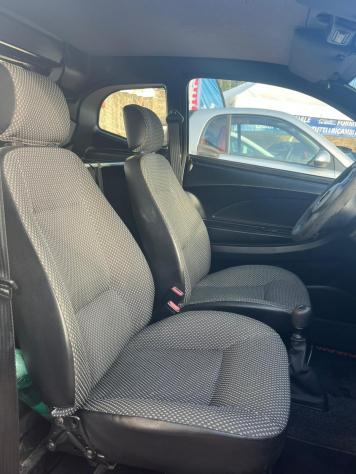 Aixam Miniauto Minauto GT - Foto 7
