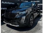 Peugeot 2008 Hybrid 145cv e-DCS6 Allure auto #senspark