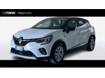 Renault Captur II 2019 INTENS PLUG-IN HYBRID E-TECH 160 MY2021