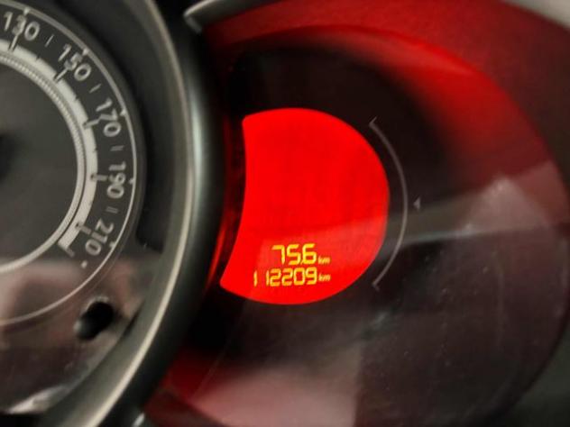 CITROEN C3 PureTech 68 Seduction rif. 24031292 - Foto 7