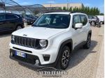 JEEP Renegade 1.0 T3 Longitude rif. 24182333