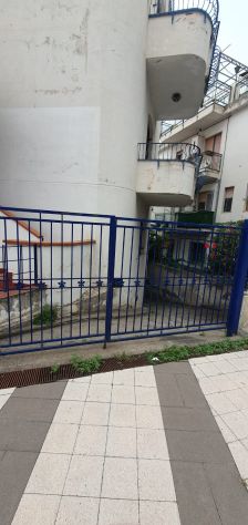 Cantina adatta anche per moto e bicicletta