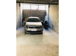 Garage in vendita a Pisa 23 mq  Rif: 1409959