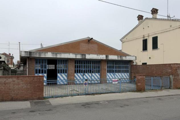Immobile di 198 m² in vendita a Ferrara - Foto 9