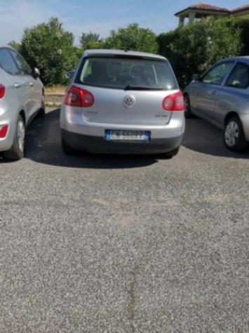 Immobile in asta di 35 m² in vendita a Guidonia Montecelio - Foto 5