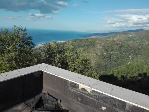 Industriale/Artigianale in vendita a Motta d'Affermo - Foto 5