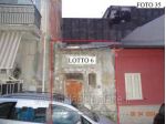 IMMOBILI-IMMOBILE COMMERCIALE-Via Cappuccini, 17