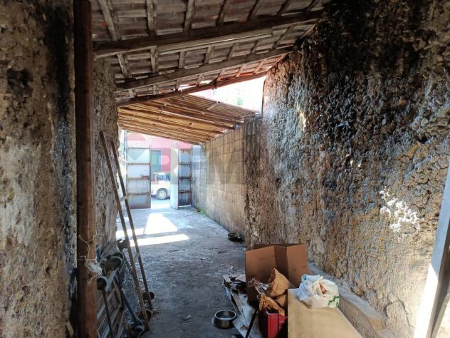 Casa Indipendente in vendita a Aci Sant'Antonio - Foto 15