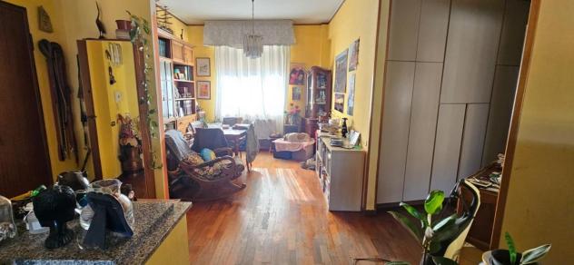 Appartamento in vendita a Romito Magra - Arcola 114 mq Rif: 1240185 - Foto 3