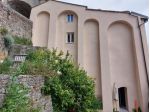 Appartamento in vendita a Trebiano - Arcola 141 mq  Rif: 1407955