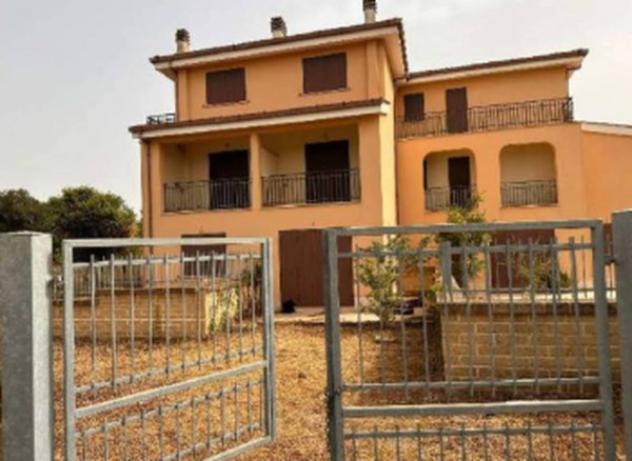 Immobile in asta di 139 m² in vendita a Ardea - Foto 7