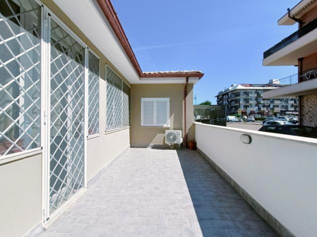 Villa in Viale San Lorenzo - Foto 10