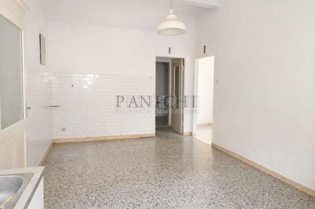 Appartamento 80 mq. nel Corso Principale di Asciano - Foto 8