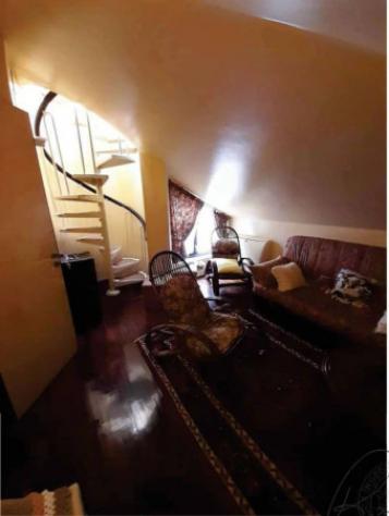 Immobile in asta di 230 m² con più di 5 locali e box auto doppio in vendita a Augusta - Foto 18
