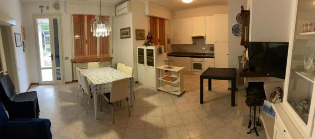 Appartamento in vendita a Marina di Bibbona - Bibbona 80 mq Rif: 1335340 - Foto 2