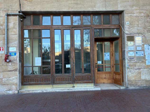 Trilocale in vendita a Caltanissetta - Foto 5