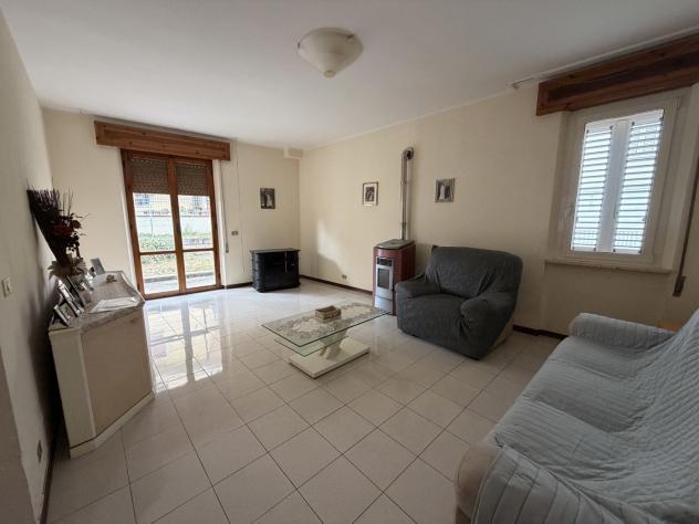 Casa Indipendente - Campli . Rif.: Cod. rif A237VRG