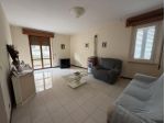 Casa Indipendente - Campli . Rif.: Cod. rif A237VRG