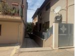 Cantina - Iglesias . Rif.: Cod. rif 3335201VCG