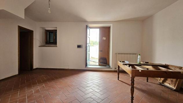 Appartamento in vendita a Poggio Alla Malva - Carmignano 90 mq Rif: 1368849 - Foto 10