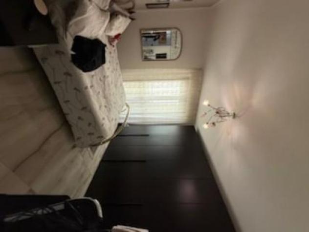Appartamento in vendita a Carrara 80 mq Rif: 1407928 - Foto 10