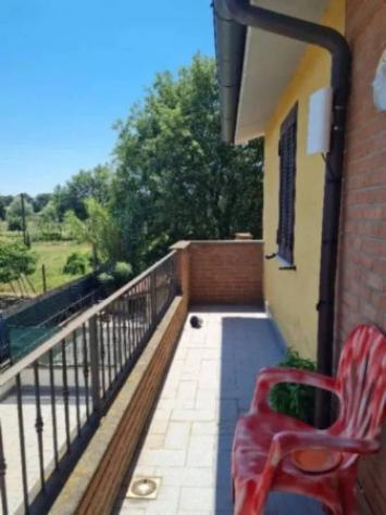 Immobile in asta di 74 m², box auto in vendita a Castiglione del Lago - Foto 3