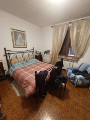 Immobile in asta di 102 m² in vendita a Castiglione del Lago - Foto 16