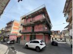 Appartamento in vendita a Catania, San Giorgio