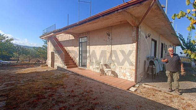 Villa singola in vendita a Chiaramonte Gulfi - Foto 18