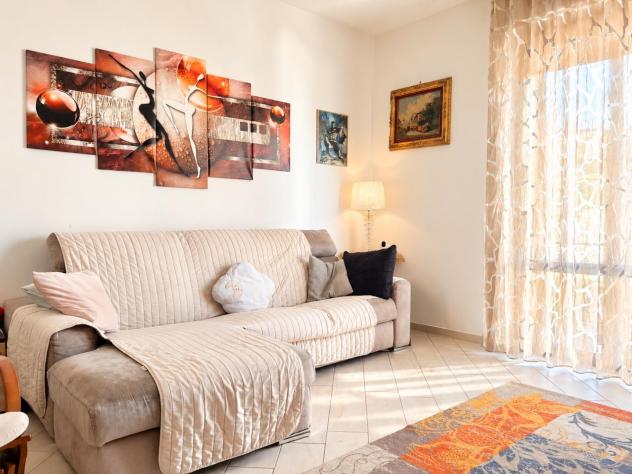 Appartamento in vendita a Empoli 110 mq Rif: 1455152 - Foto 3