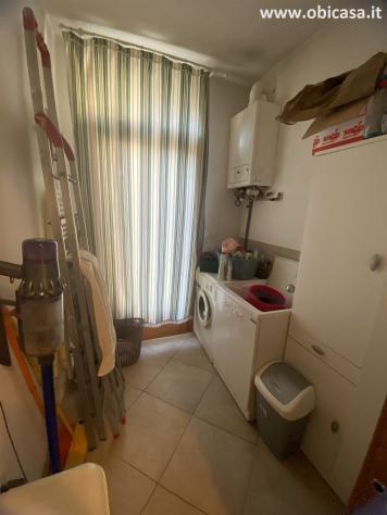 Villa bifamiliare 5 locali - Rif. 1043 - Foto 11