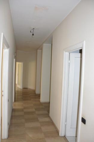 Appartamento di 128 m² con 4 locali in vendita a Gallarate - Foto 18