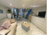 Casa Indipendente in vendita a Giardini-Naxos, Giardini