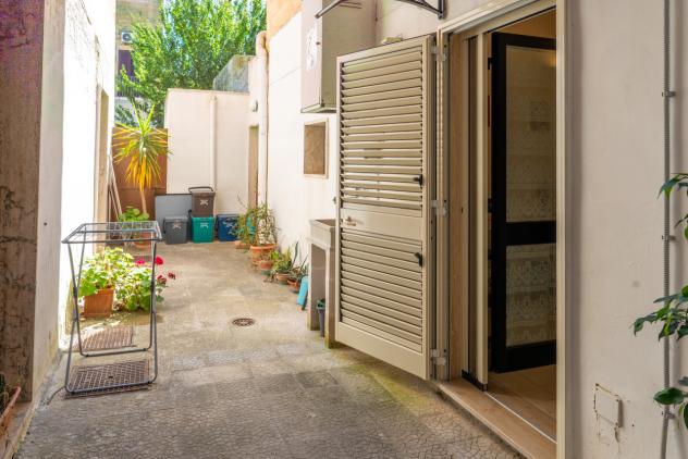 Quadrilocale in vendita a Lecce - Foto 10