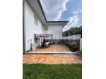 Appartamento - Loria . Rif.: Cod. rif 3321985VRG