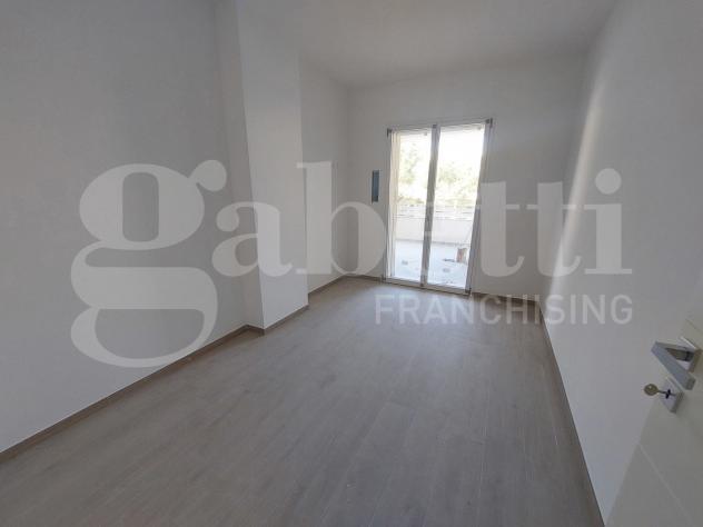 Appartamento - Martinsicuro . Rif.: Cod. rif A117VRG - Foto 16