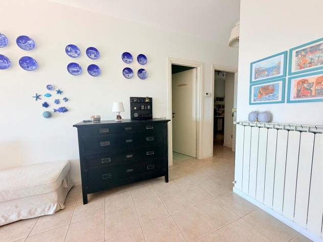 Appartamento in vendita a Massa 88 mq Rif: 1451714 - Foto 9