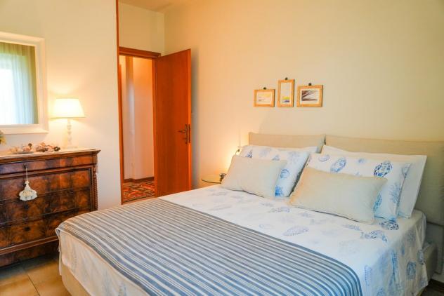 Appartamento in vendita a Ronchi - Massa 77 mq Rif: 1334914 - Foto 10