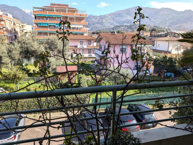 Appartamento in vendita a Massa 92 mq Rif: 1396389 - Foto 10