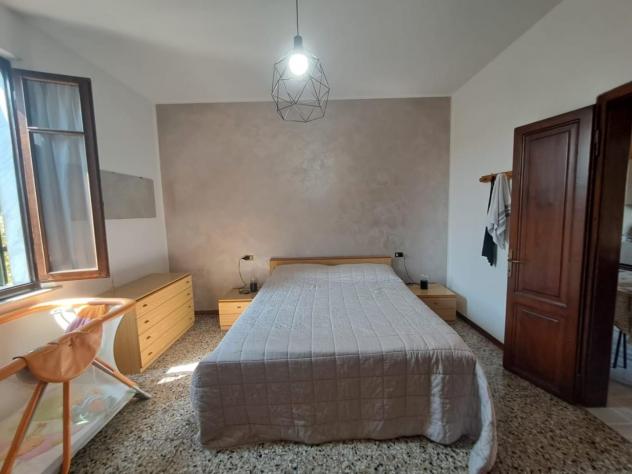Casa singola in vendita a Ricortola - Massa 100 mq Rif: 1330553 - Foto 9