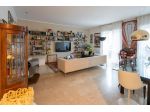 Appartamento di 130 m² con 4 locali in vendita a Milano