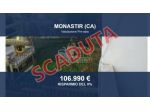 Immobile in asta di 96 m² in vendita a Monastir
